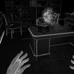 VR игра Blind — Психологический триллер «Слепой» для Vive, Oculus и PSVR