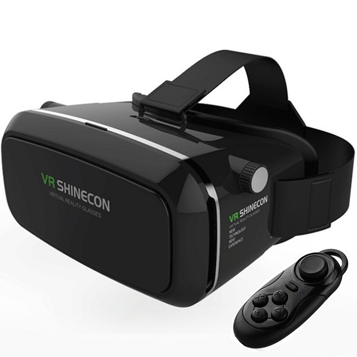 VR Shinecon Bluetooth 3.0. VR Box Shinecon 6 narxi. VR Shinecon коробка. VR очки для телефона 6.5. Vr очки shinecon приложение