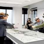 Как VR меняет настоящее и будущее архитектуры Украины