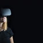 Преимущества виртуальной реальностью для компаний в Харькове и Киеве