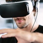 Виртуальный эффект плацебо — Лечение с помощью VR