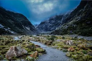 destination-newzealand-south.jpg