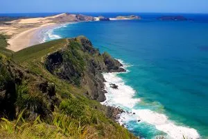 destination-newzealand-trip-04.jpg