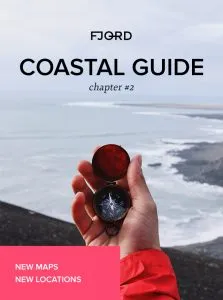 home-book.jpg