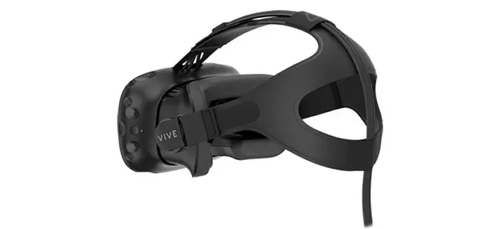 htc вайв в украине