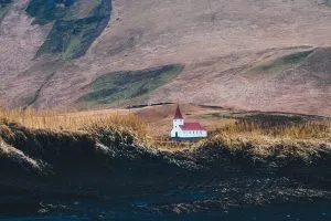 places-scandinavia-05.jpg