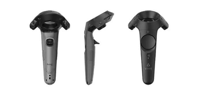 контролеры вайв купить в украине